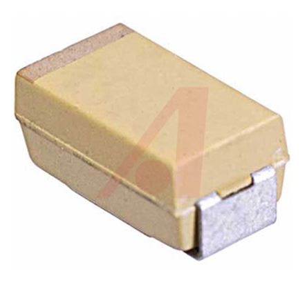 AVX TAJC156K016RNJ 8873058