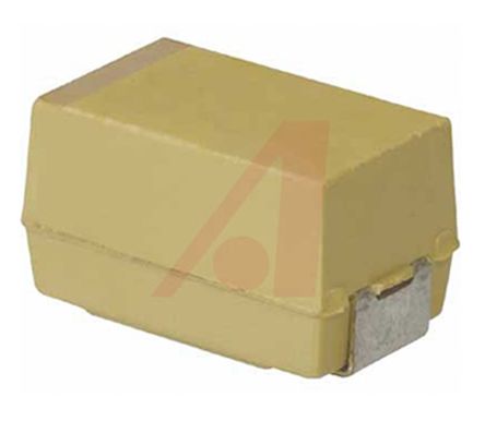 AVX TAJE686K020RNJ 8873162