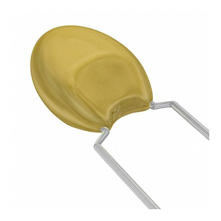 AVX TAP157K016HSB 8873304