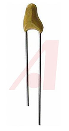 AVX TAP475K010SCS 8873418