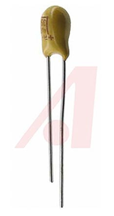 AVX TAP475K035SCS 8873427