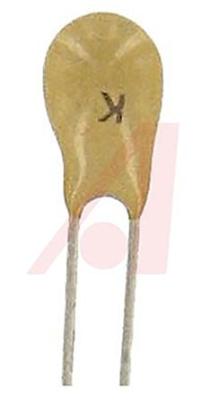 AVX TAP476K010SCS 8873433