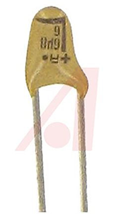 AVX TAP685K006SCS 8873468