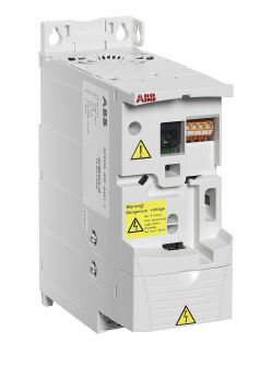 ABB ACS355-01E-02A4-2 8874694