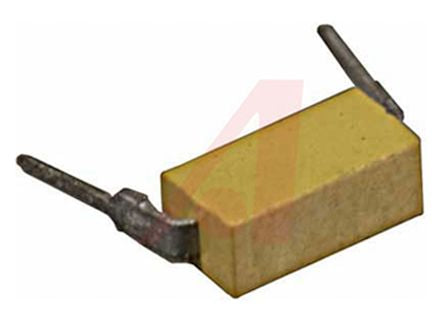 AVX MD015C103KAB 8875900