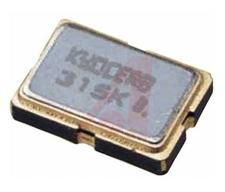 KYOCERA PARS418.00K04R 8876010