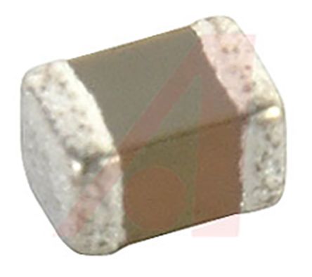 AVX QM054D226MAT2A 8876048