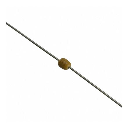 AVX SA105C223KAR 8876101
