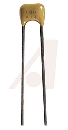 AVX SR151A221KAR 8876167