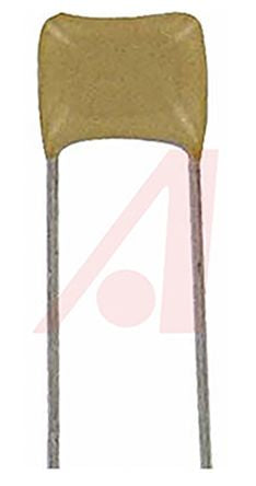 AVX SR305E684MAR 8876381