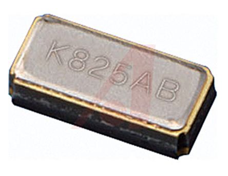 KYOCERA ST3215SB32768H5HPWAA 8876391