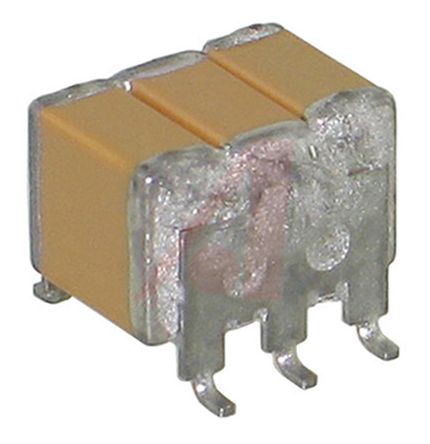 AVX ST205C276MAL03 8876397