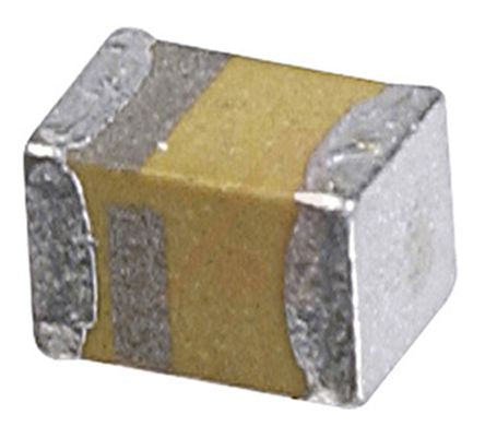 AVX TACL335K010XTA 8876458