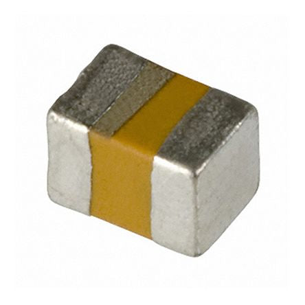 AVX TACR106K010XTA 8876473