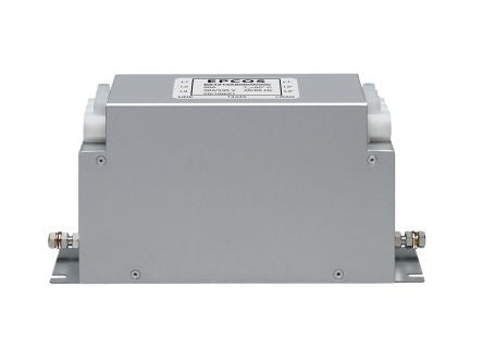 EPCOS B84243A8025W000 8876492