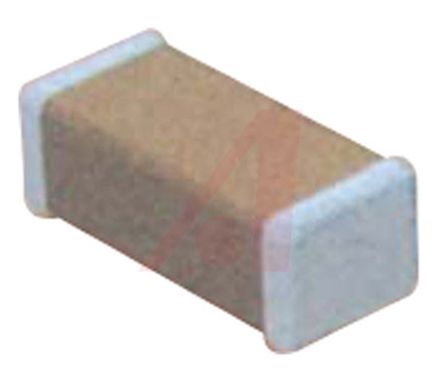 AVX 1825PC474KAZ1A 8876577