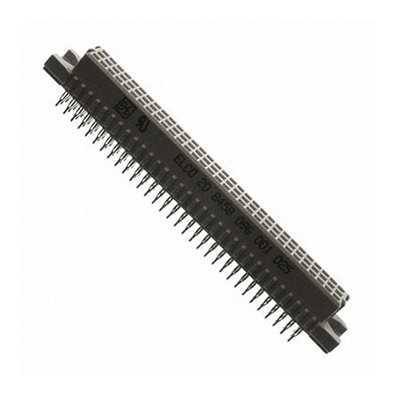 AVX 208458096001025 8876580