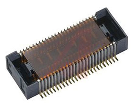 KYOCERA 245846070100829+ 8876606