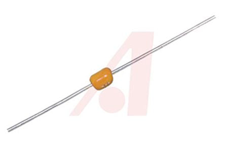 AVX AA115C104K4R 8876616