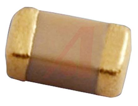AVX AU01ZC103KAG2A 8876678