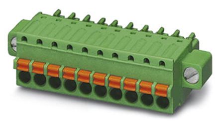 Phoenix Contact 1851274 FK-MCP 1,5/ 6-STF-3,81 8876965
