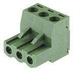 Phoenix Contact 1872017 8877561