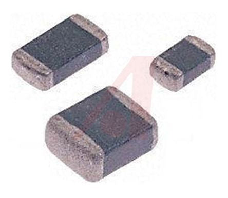 AVX CANAT04DP 8880703