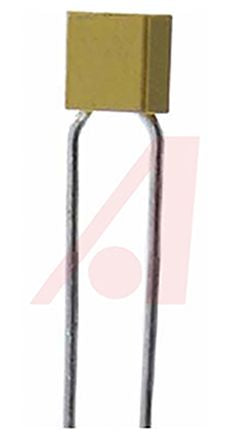 AVX CK05BX470K 8880762