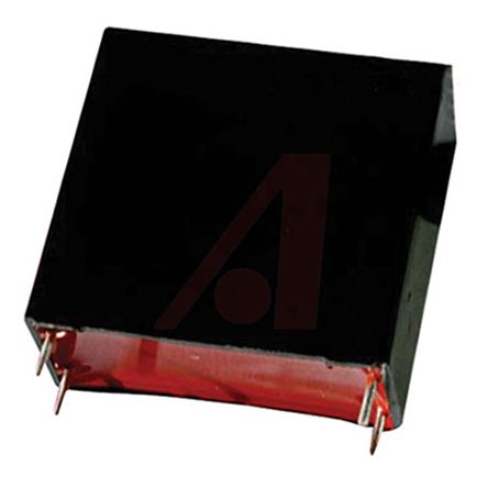 AVX FE37M6C0206KB 8880832