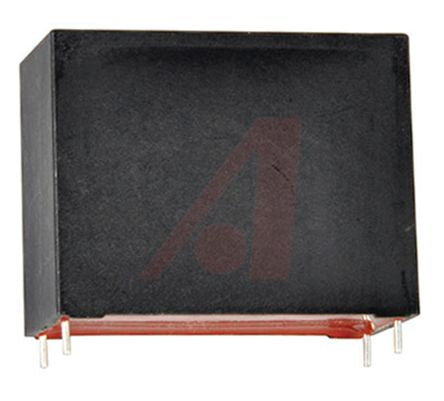 AVX FE52N6L0206KB 8880839