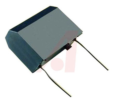 AVX FFB24D0476K-- 8880863