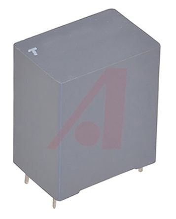 AVX FFB54D0117KJC 8880930