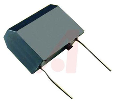 AVX FFB56A0106K-- 8880952
