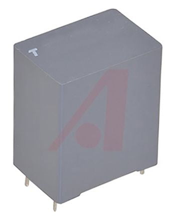 AVX FFB56A0106KJC 8880961