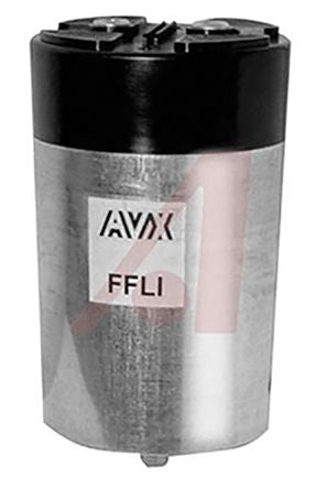 AVX FFLI6Q0257KJE 8881018