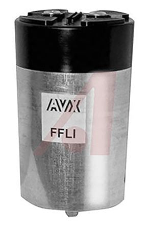 AVX FFLI6Q0607KJE 8881021