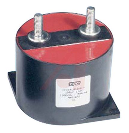 AVX FFVE6B0107K-- 8881096