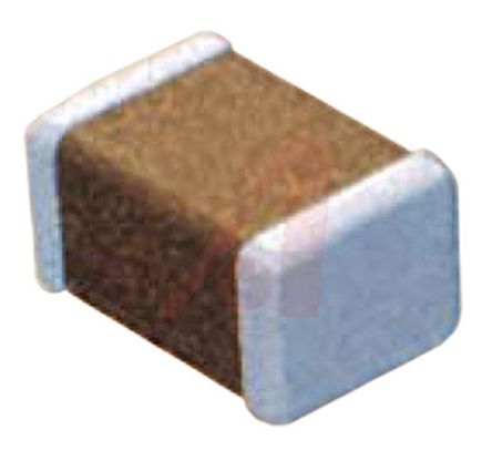 AVX LT024D105MAT2C 8881129