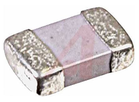 AVX 08055E104MAT2A 8881560