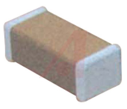 AVX 0805PC103KAZ1A 8881579