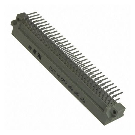 AVX 108457096002026 8881627