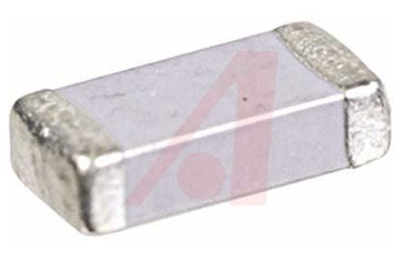 AVX 12065C104MAT2A 8881743