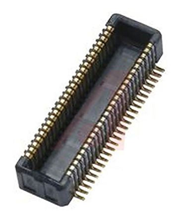 KYOCERA 145846030000829+ 8881885