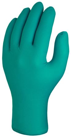 Skytec SKYTEAL2 8881995