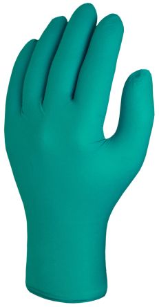 Skytec SKYTEAL4 8882002