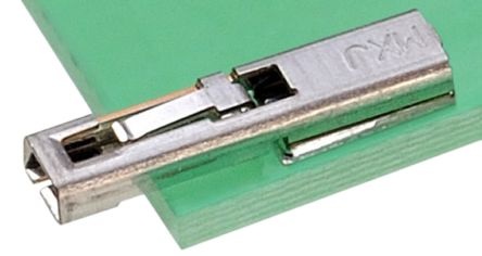 Molex 5050720101 8882005