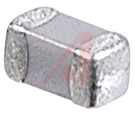 AVX 08051A181JAT2A 8882311