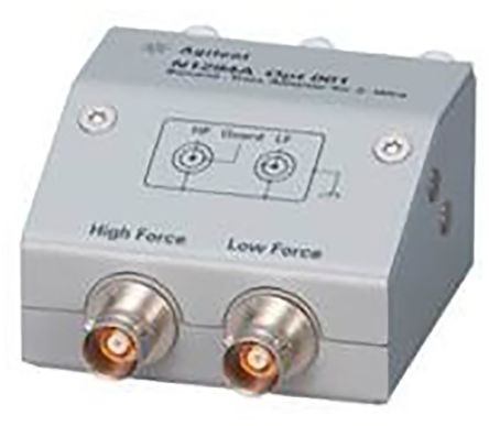 Keysight Technologies N1294A-001 8882374