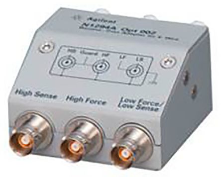Keysight Technologies N1294A-002 8882383
