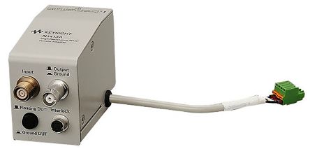 Keysight Technologies N1413A 8882392